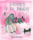 Stories of the Night - Book