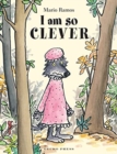 I am So Clever - Book