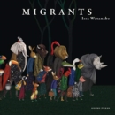 Migrants - Book