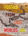 Fossils from Lost Worlds - Book