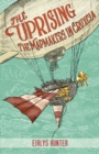 The Uprising : The Mapmakers in Cruxcia - eBook