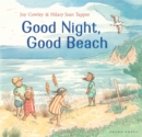 Good Night, Good Beach - Book