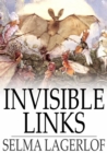 Invisible Links - eBook