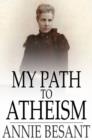 My Path to Atheism - eBook