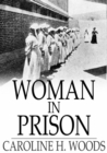 Woman in Prison - eBook