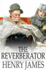 The Reverberator - eBook
