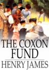 The Coxon Fund - eBook