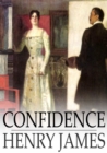 Confidence - eBook