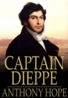 Captain Dieppe - eBook