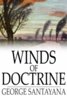 Winds of Doctrine : Studies in Contemporary Opinion - eBook