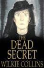 The Dead Secret : A Novel - eBook