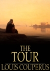 The Tour : A Story of Ancient Egypt - eBook