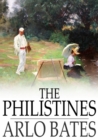 The Philistines - eBook