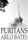 The Puritans - eBook
