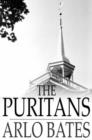 The Puritans - eBook