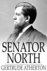 Senator North - eBook