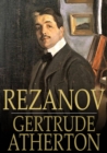 Rezanov - eBook
