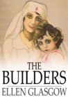 The Builders - eBook