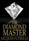 The Diamond Master - eBook