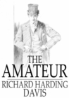 The Amateur - eBook
