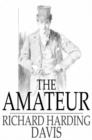 The Amateur - eBook