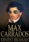 Max Carrados - eBook