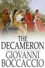 The Golden Calf - Giovanni Boccaccio