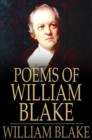 The Golden Calf - William Blake