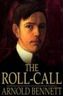 The Roll-Call - eBook