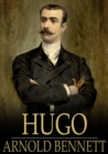 Hugo : A Fantasia on Modern Themes - eBook