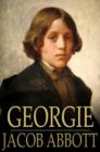 Georgie - eBook