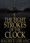 The Eight Strokes of the Clock - eBook