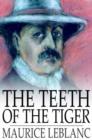 The Teeth of the Tiger - eBook