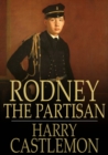 Rodney the Partisan - eBook