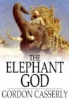 The Elephant God - eBook
