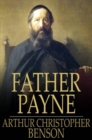 Father Payne - eBook