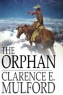 The Orphan - eBook