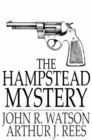The Hampstead Mystery - eBook