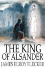 The King of Alsander - eBook