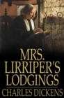 Mrs. Lirriper's Lodgings - eBook