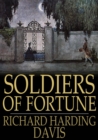Soldiers of Fortune - eBook