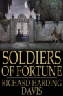 Soldiers of Fortune - eBook