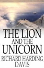 The Lion and the Unicorn : And Other Stories - eBook