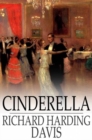 Cinderella : And Other Stories - eBook