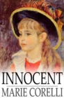 Innocent : Her Fancy and His Fact - eBook