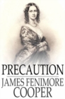 Precaution - eBook