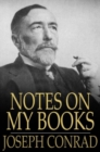 Notes on My Books - eBook