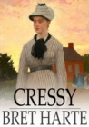 Cressy - eBook