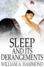 Sleep and Its Derangements - eBook