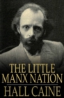 The Little Manx Nation - eBook